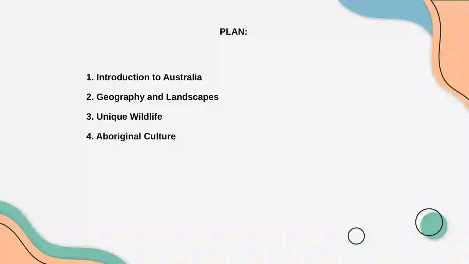 Australia 2