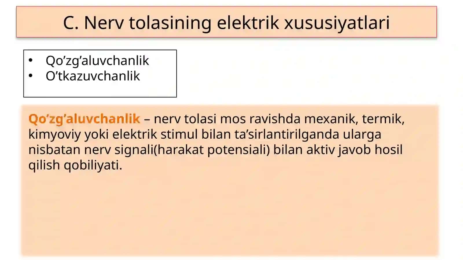 Nerv Tolasi 2