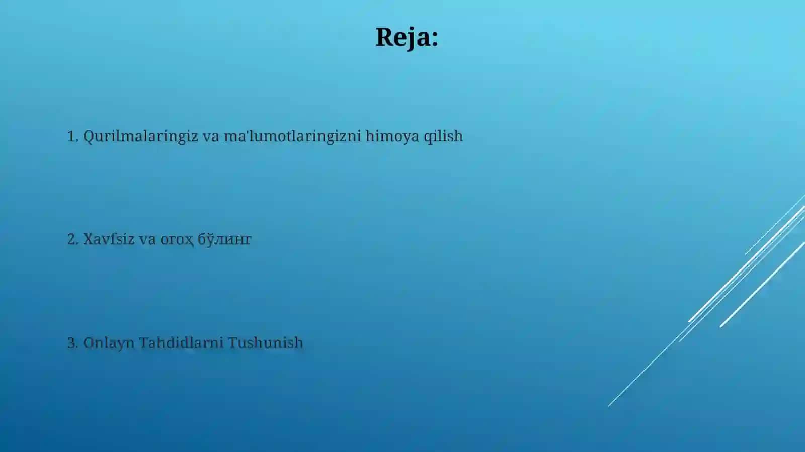 Internetdagitahdidlardanhimoyalanish 2