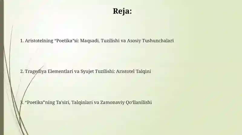 Poetika 2