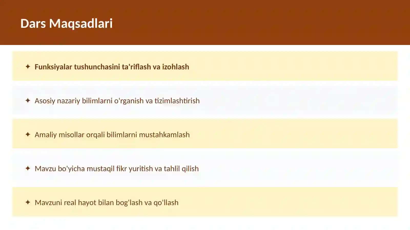 Tsikllar 2