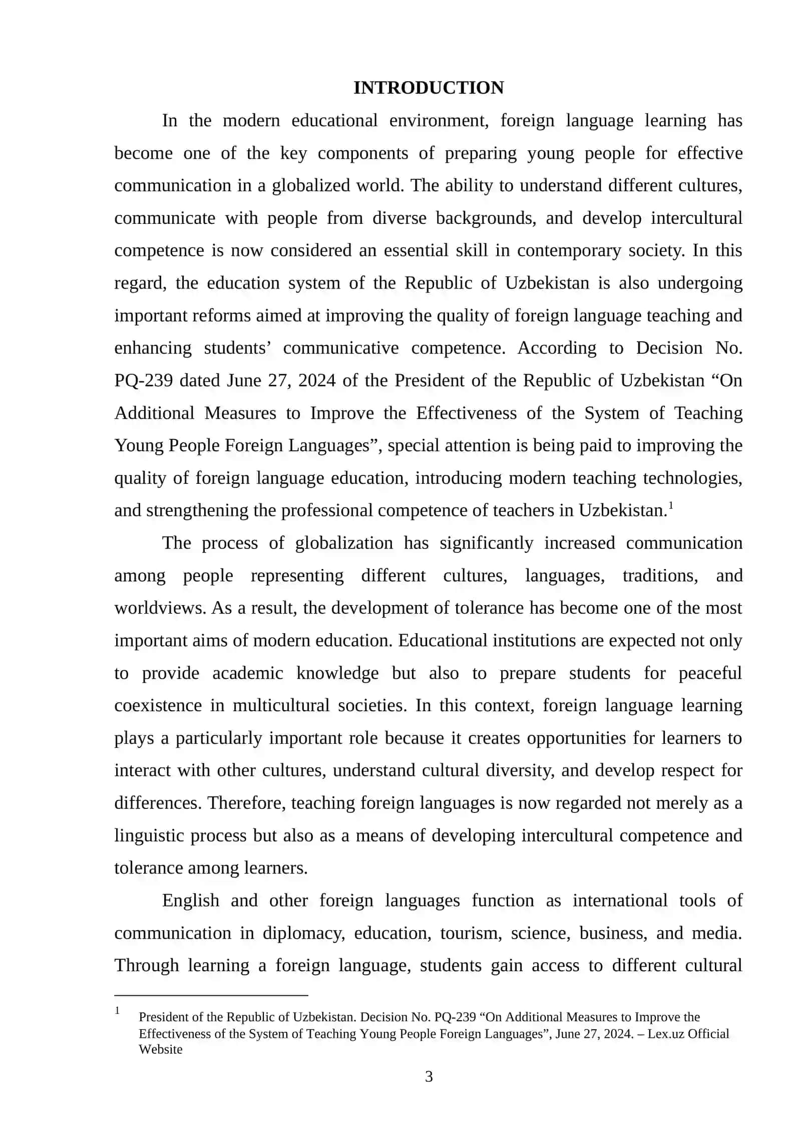 Managing mixed-ability language classes 2
