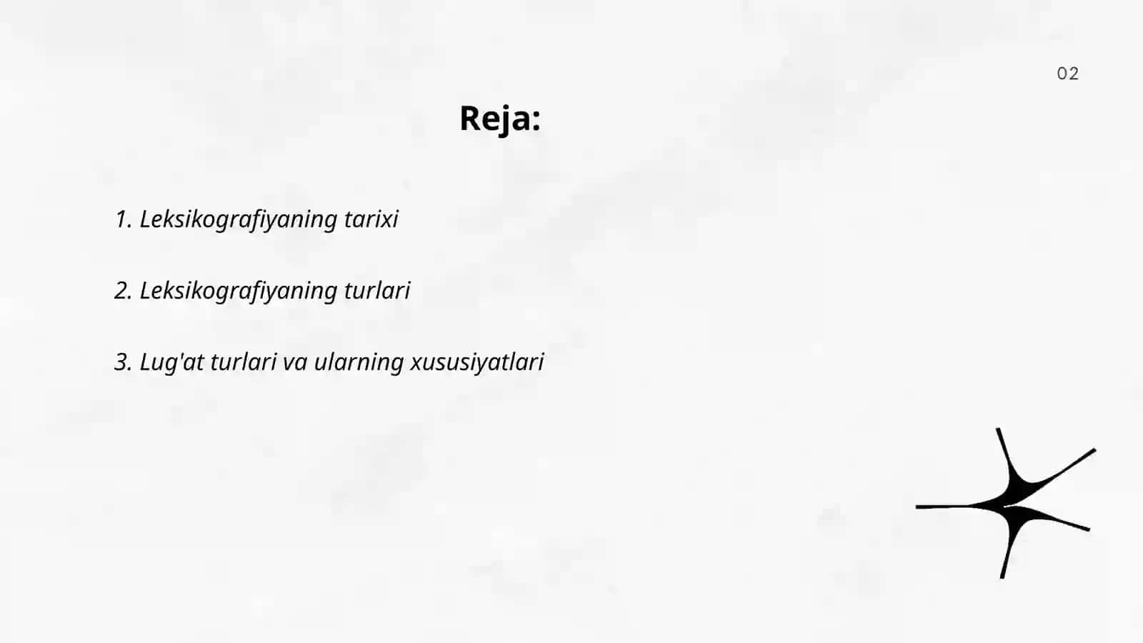 Leksikografiya-Amaliy Lingvistika 2
