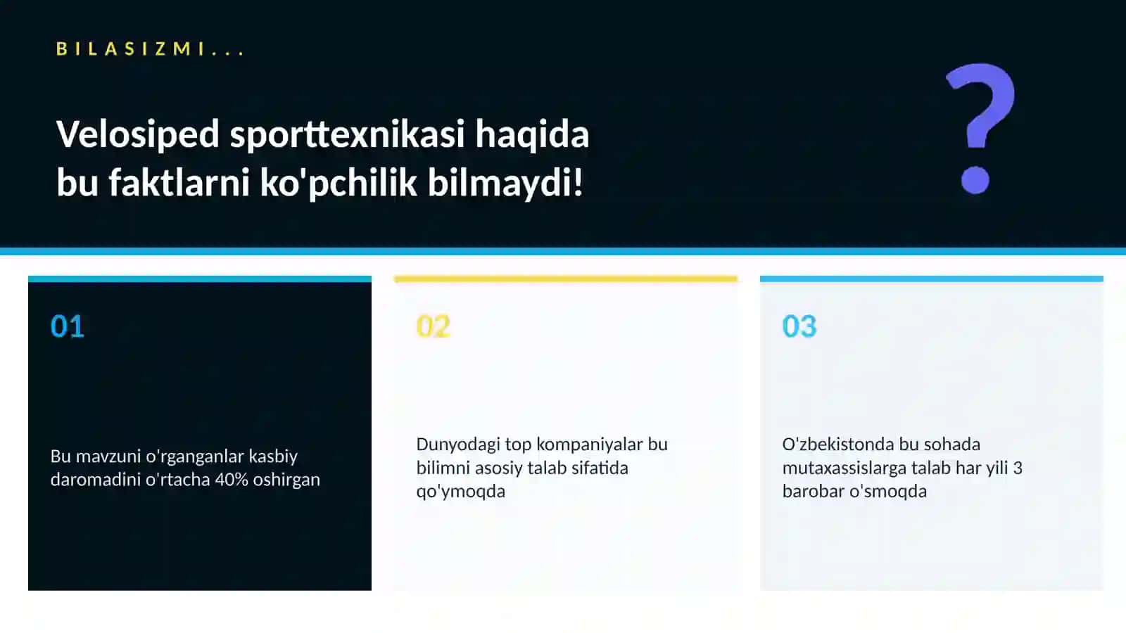 Velosiped sporttexnikasi 2