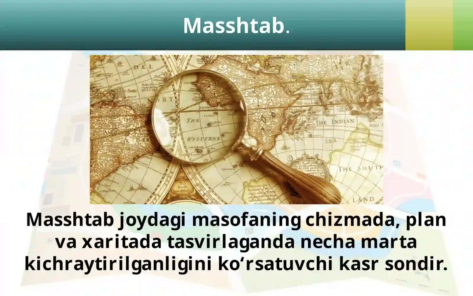 Masshtab 2