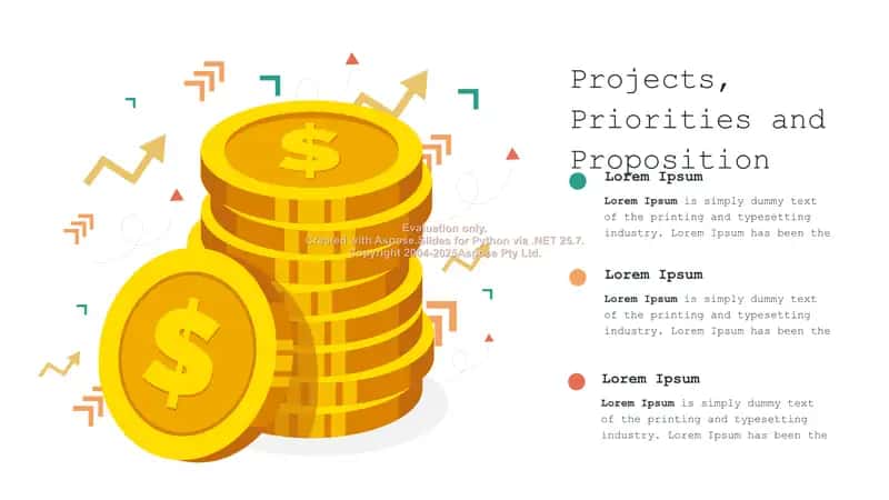 Crowdfunding 2