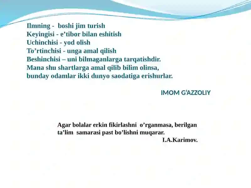 Murakkab efirlar va yog'lar 2