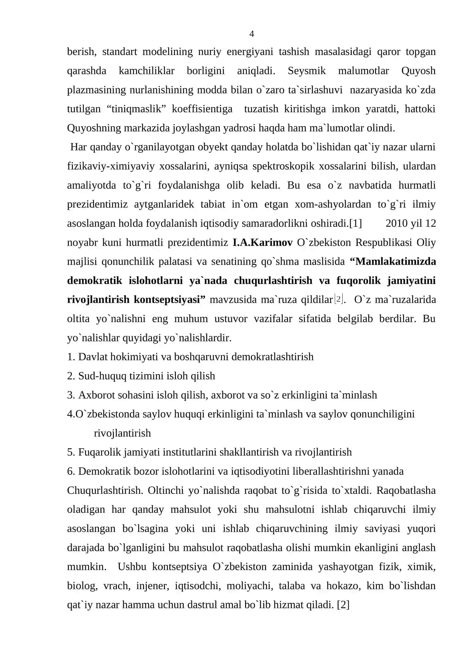 Yulduzlar Astronomiyasi 2
