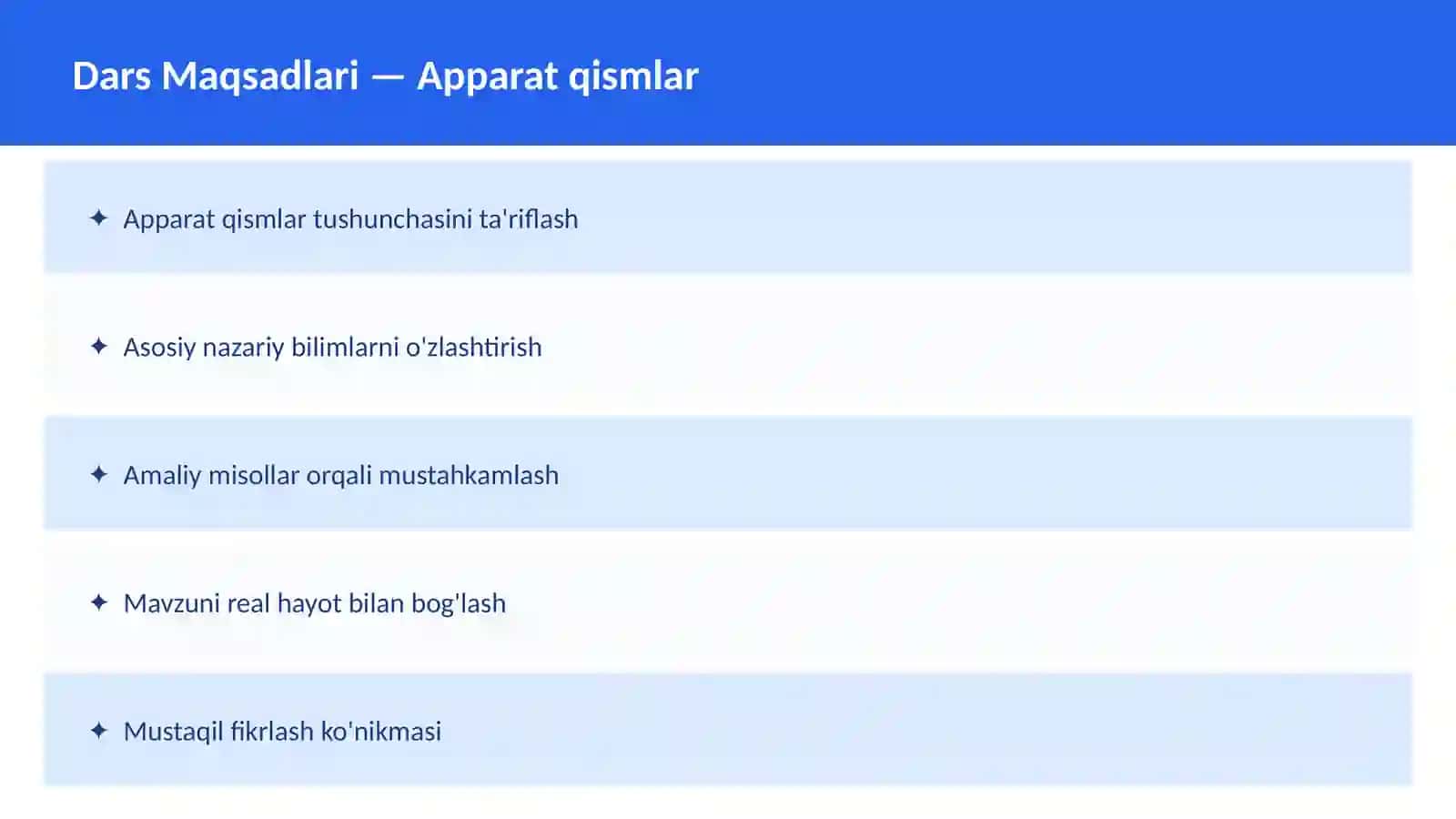 INFORMATIKA 2