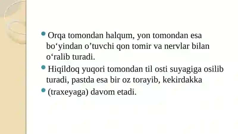Hiqildoq 2