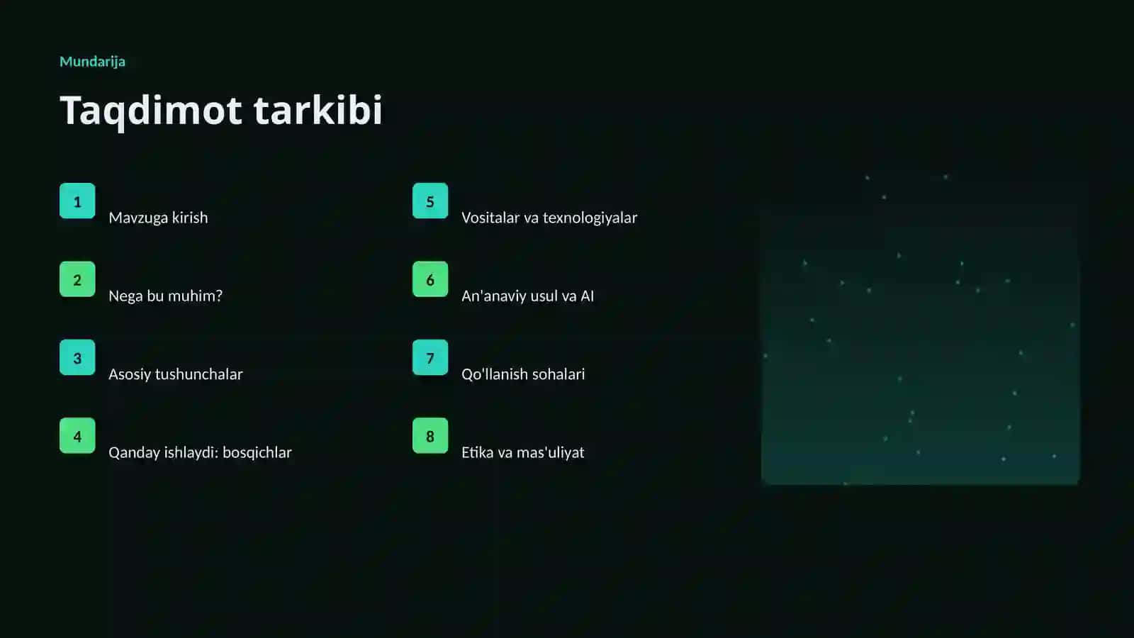 Sugʻurta uchun evolyutsion algoritmlar: amaliy yechimlar 2