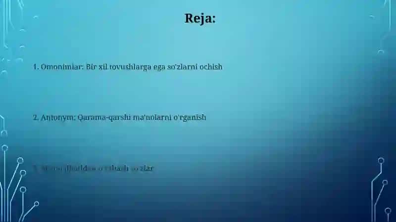 Leksikologiya 2
