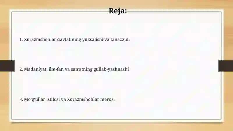 Xorazmshohlardavlati 2