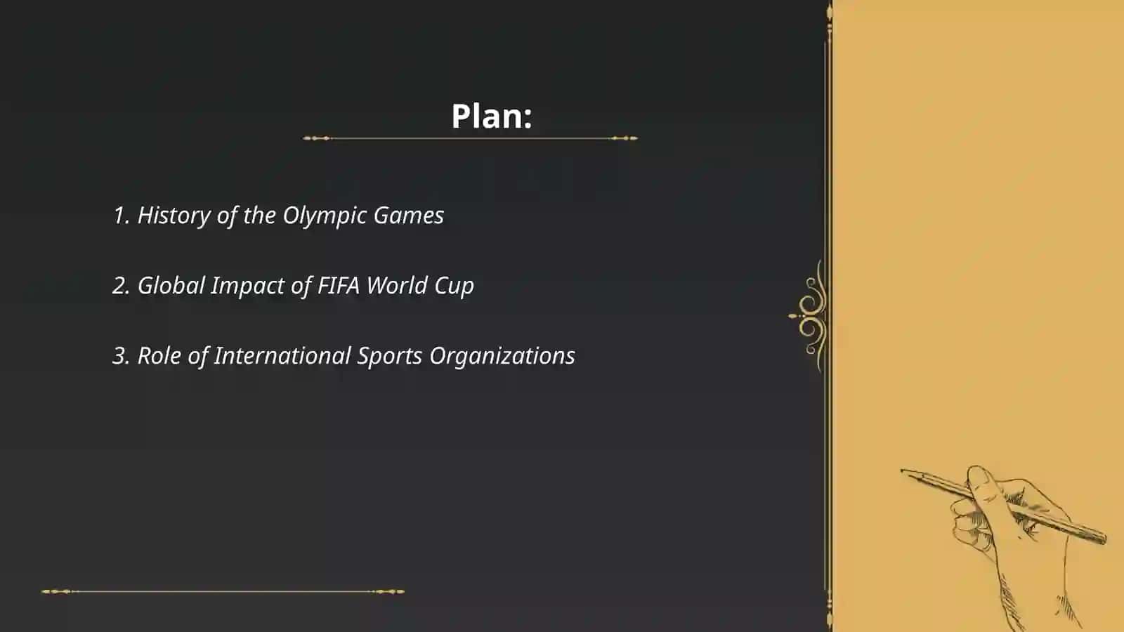 Tarixi Olimpiya O'yinlari 2