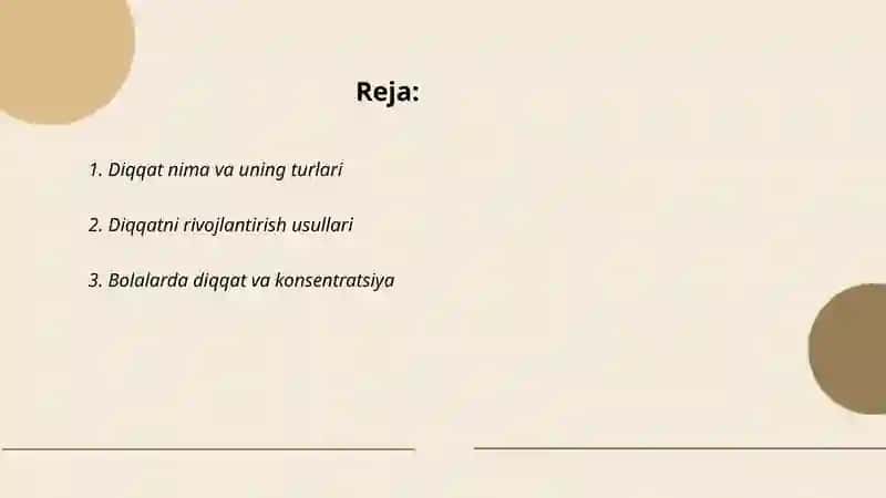 Diqqat 2