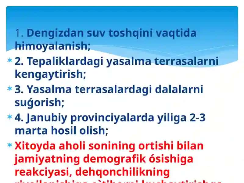 Sanoat inqilobi 2
