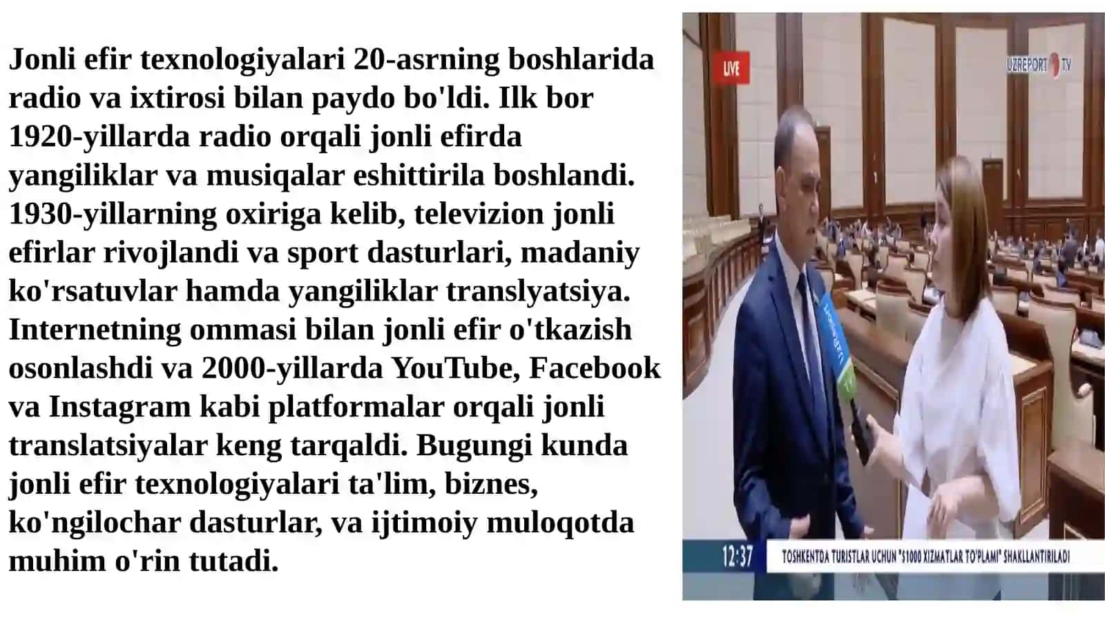 Jonliefirtexnologiyalari 2