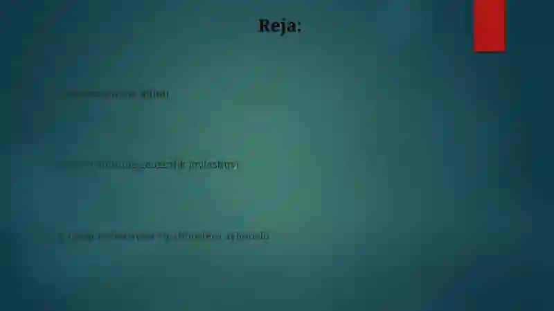 O'zbekistonning iqlimi 2