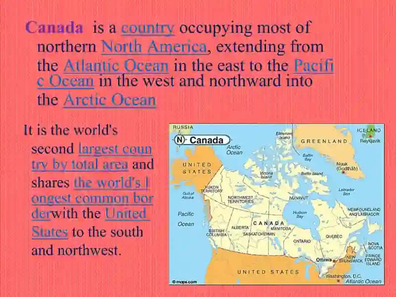 Canada 2