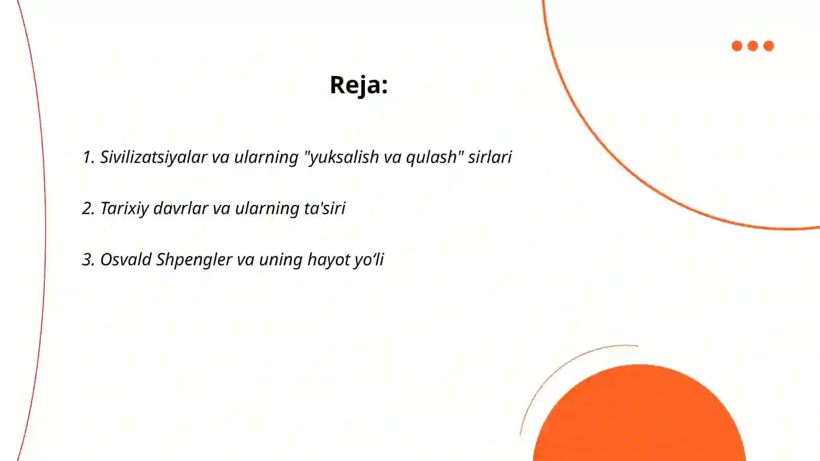 Yevropa quyoshininh sonishi 2