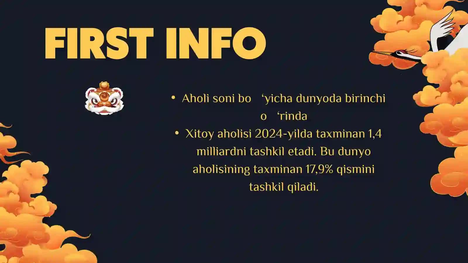Tarixiy madaniyati 2