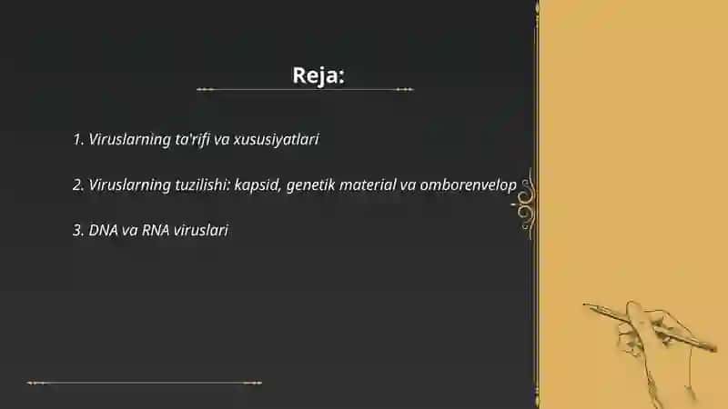 Viruslar 2