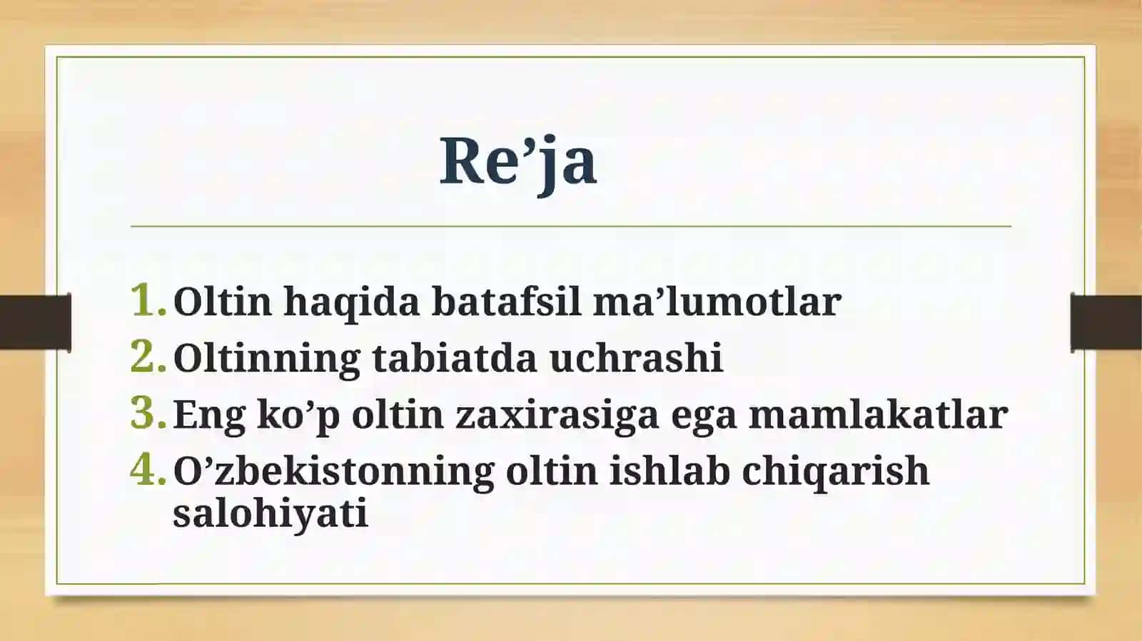 Oltin 2