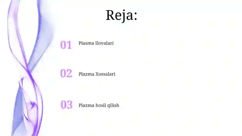 Plazma 2