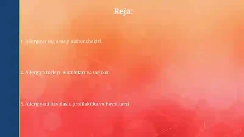 Allergiya 2