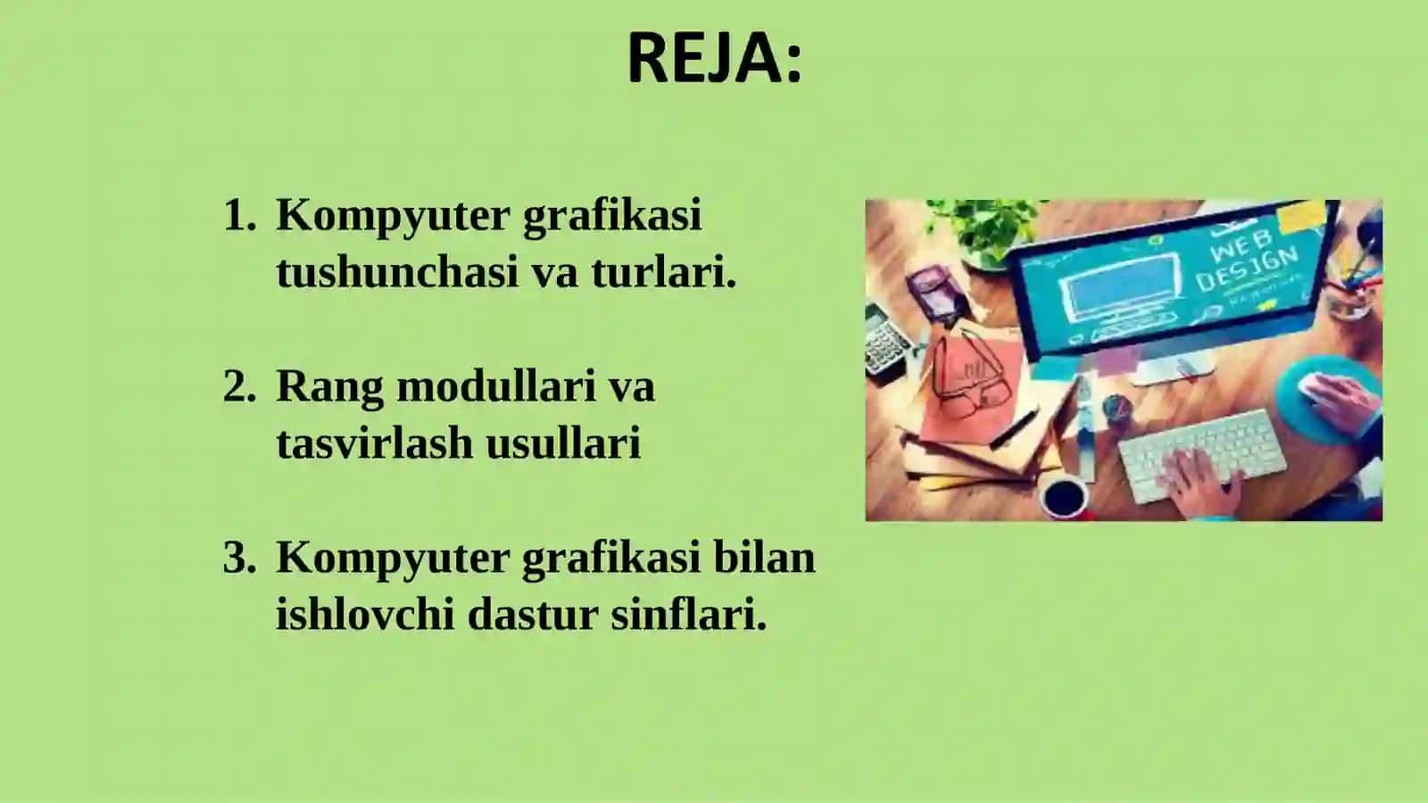 Elektrondarstaqdimoti 2
