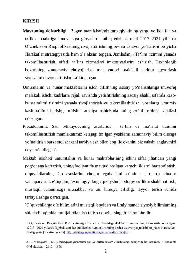 Rossiya va uzoq sharq yerlarida o`stiriladigan daraxtdan tayyorlangan yog`och turlari va xomashyosi 2
