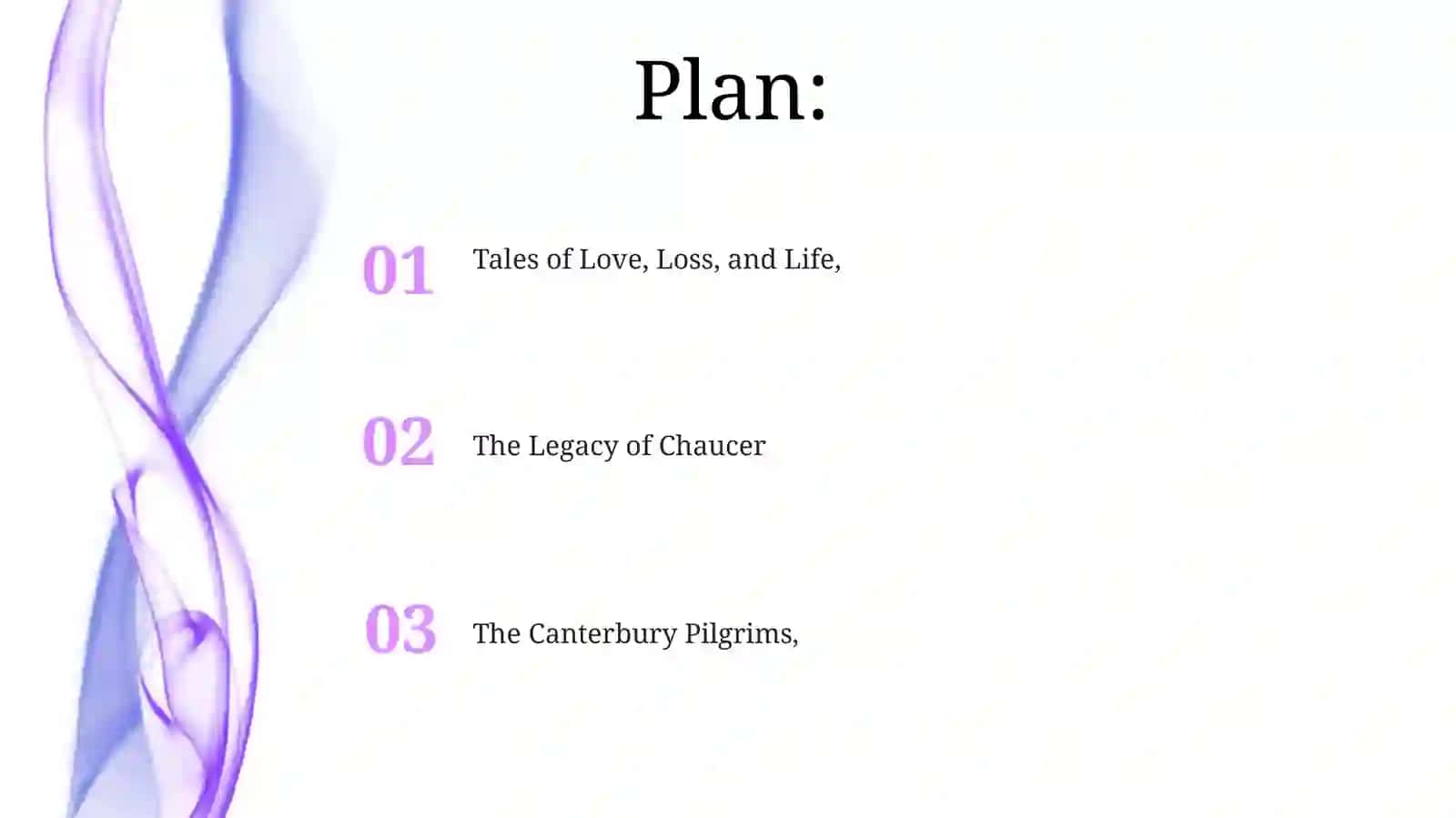 Centerburytales 2