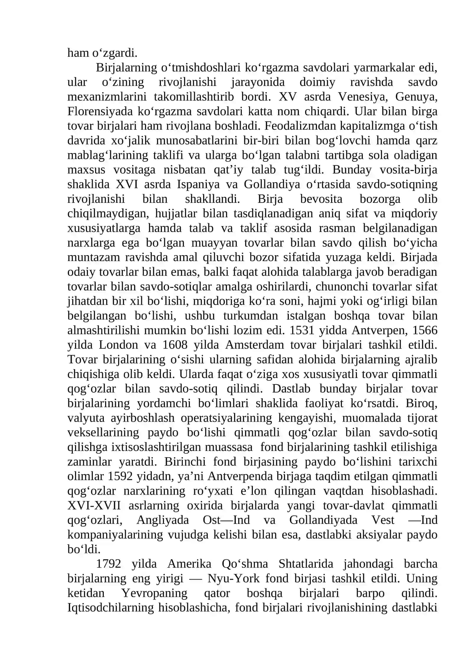 FOND BIRJASI 2