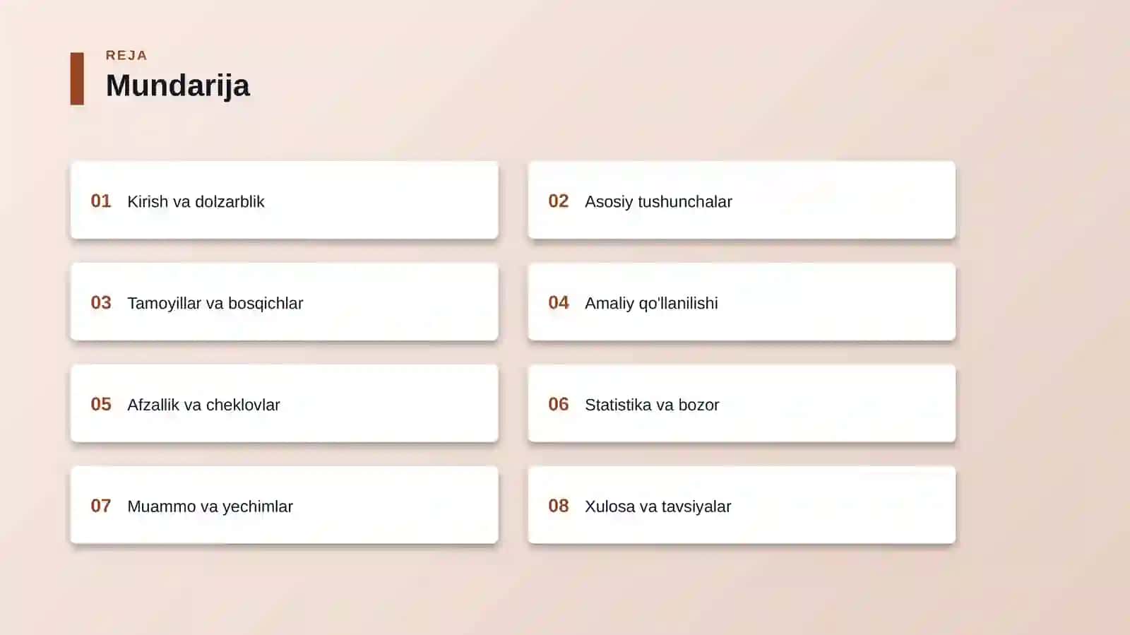 To'g'ri ovqatlanish — milliy xususiyatlari 2