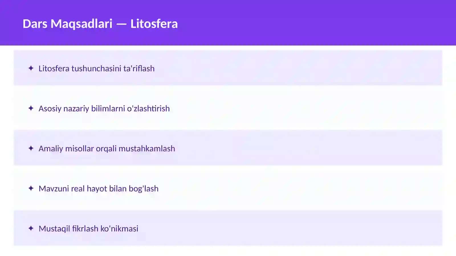 GEOGRAFIYA 2