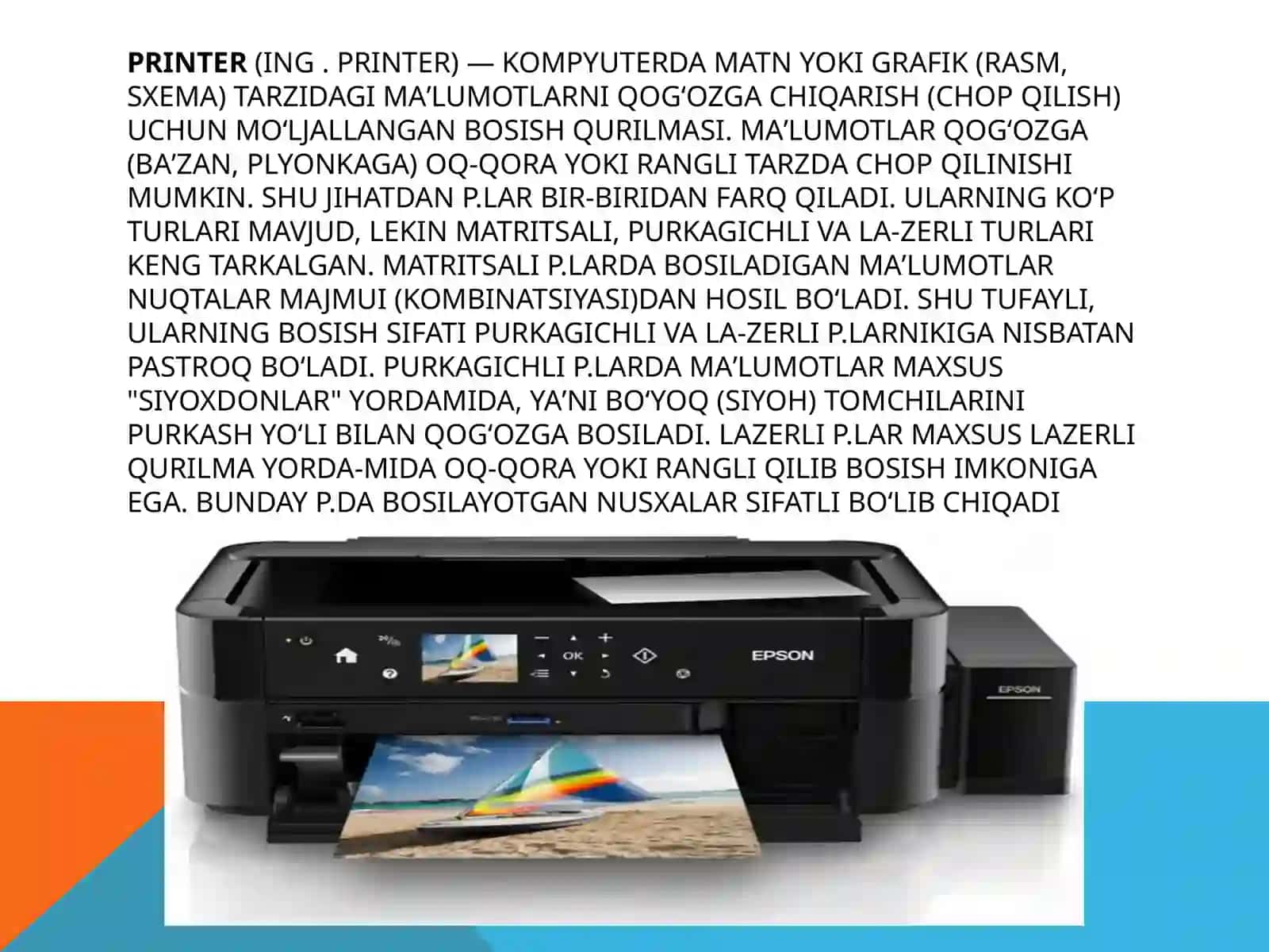 Prentirturlarivaishlashprinsplari 2