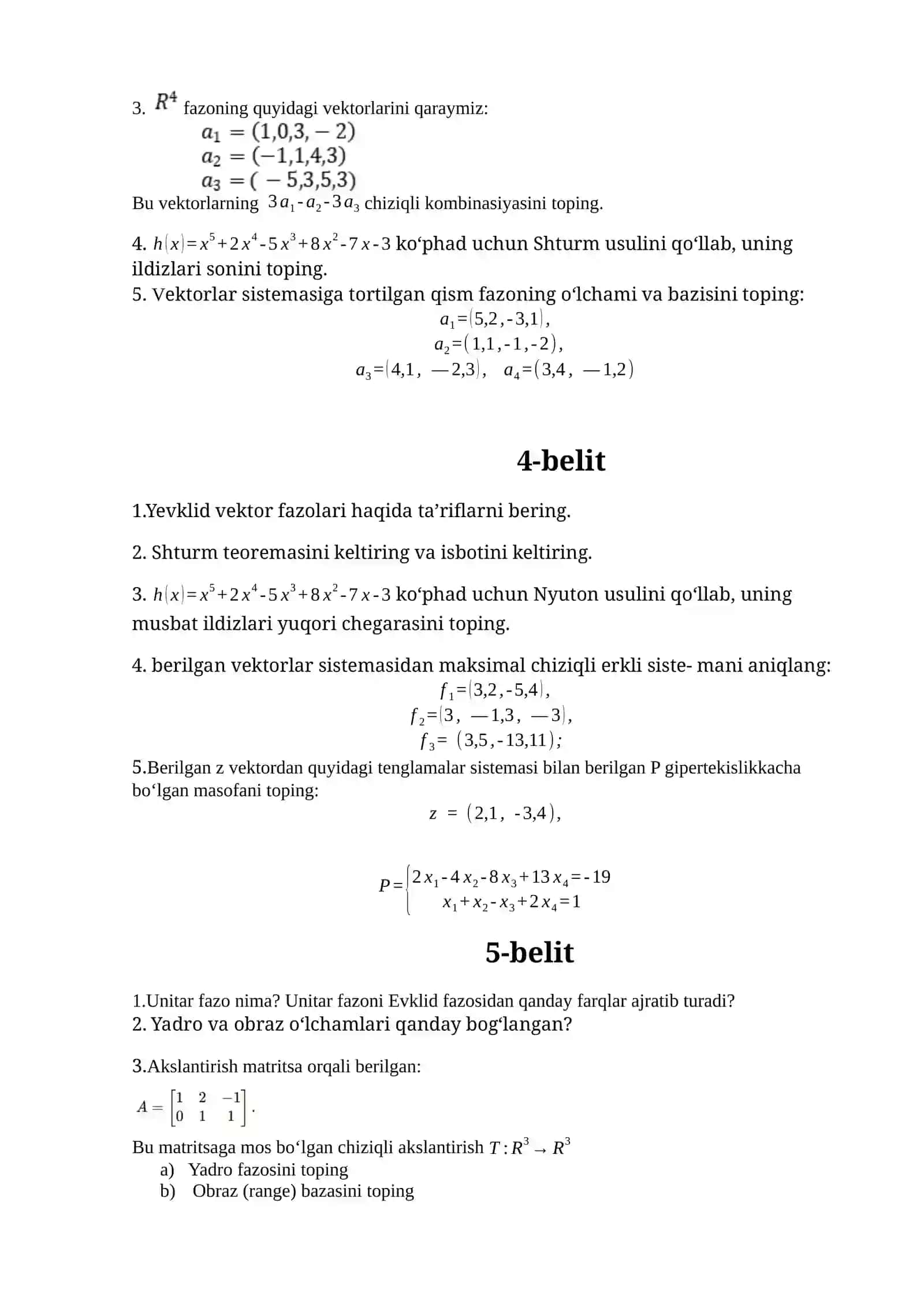 1-belit 2