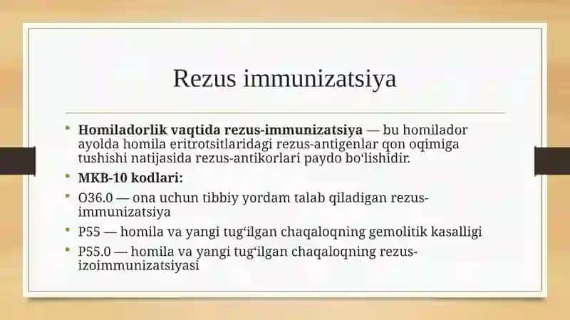 Rezus-nomutanosiblik 2