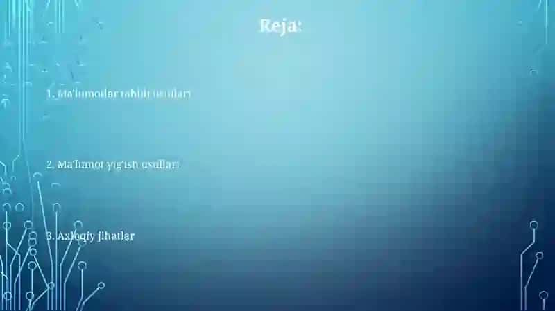 Sotsiolingvistikmetodlar 2