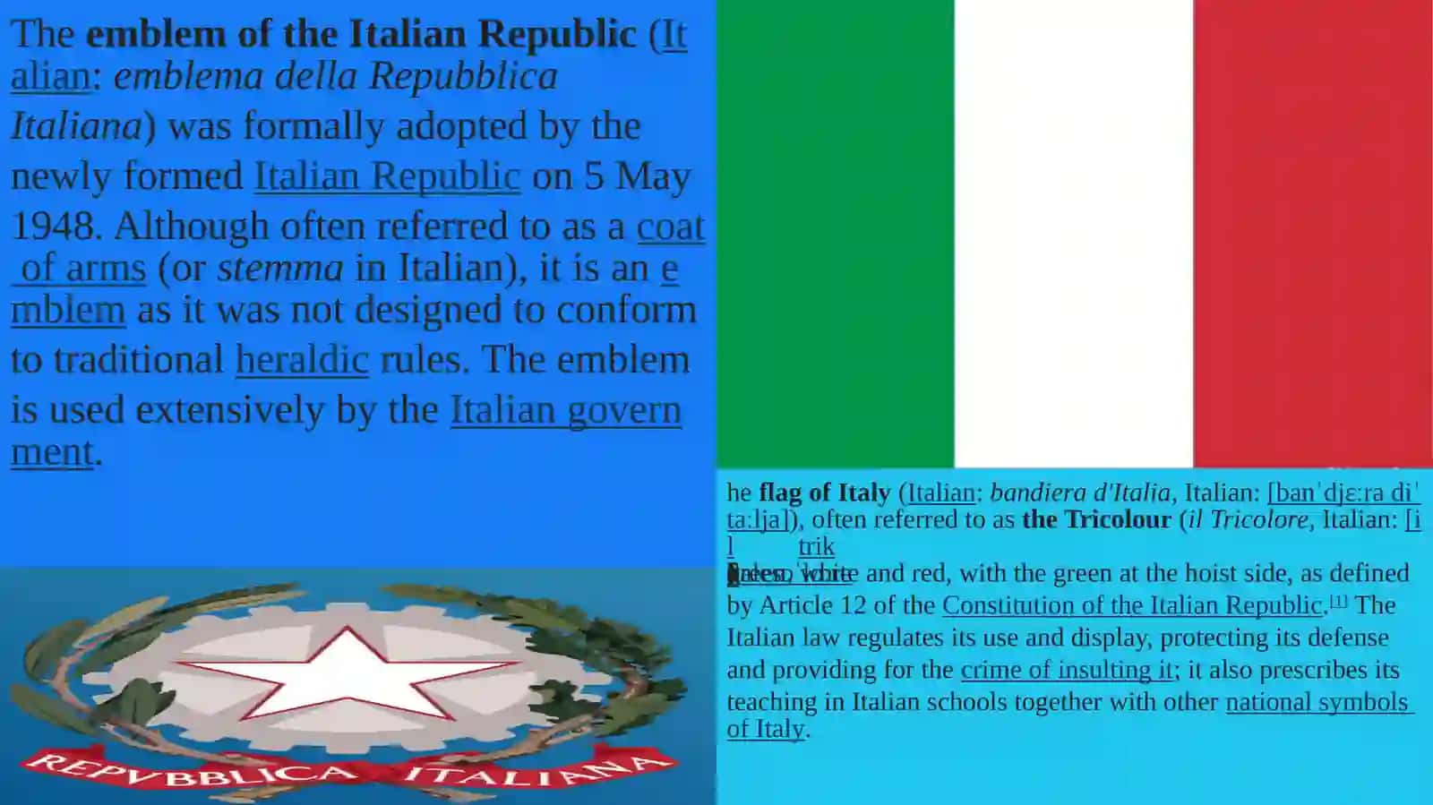 Italiyadavlati 2