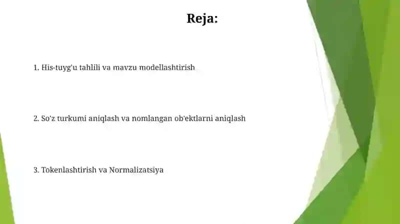 Wort dasturi 2