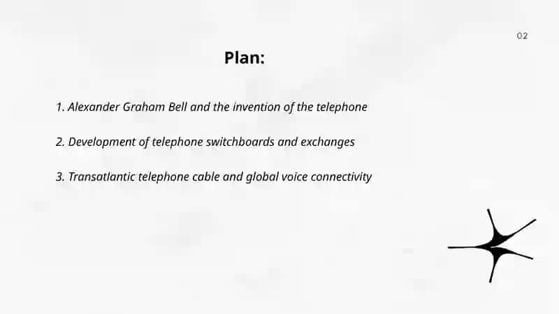 Telephone 2