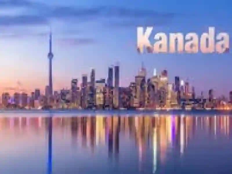 Kanada ta'lim tizimi 2