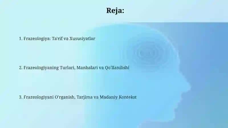 Frazeologiya 2