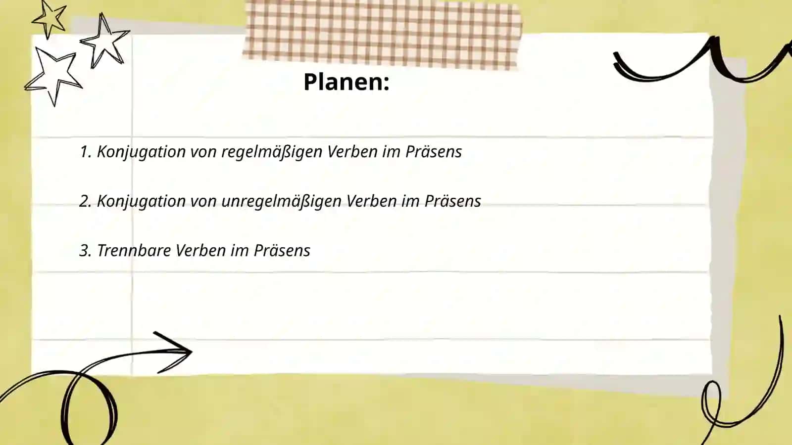 Das pràsens 2