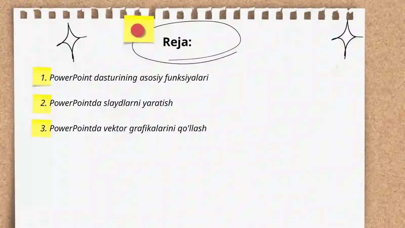 Powerpoint Canva 2