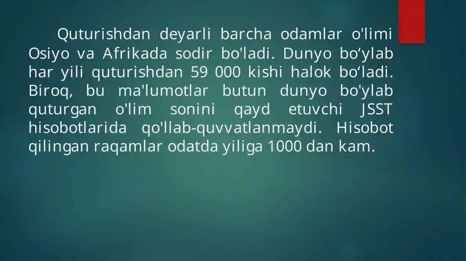 Qutirish 2