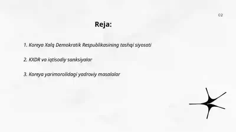 Chilidagi bojxona nazorati 2