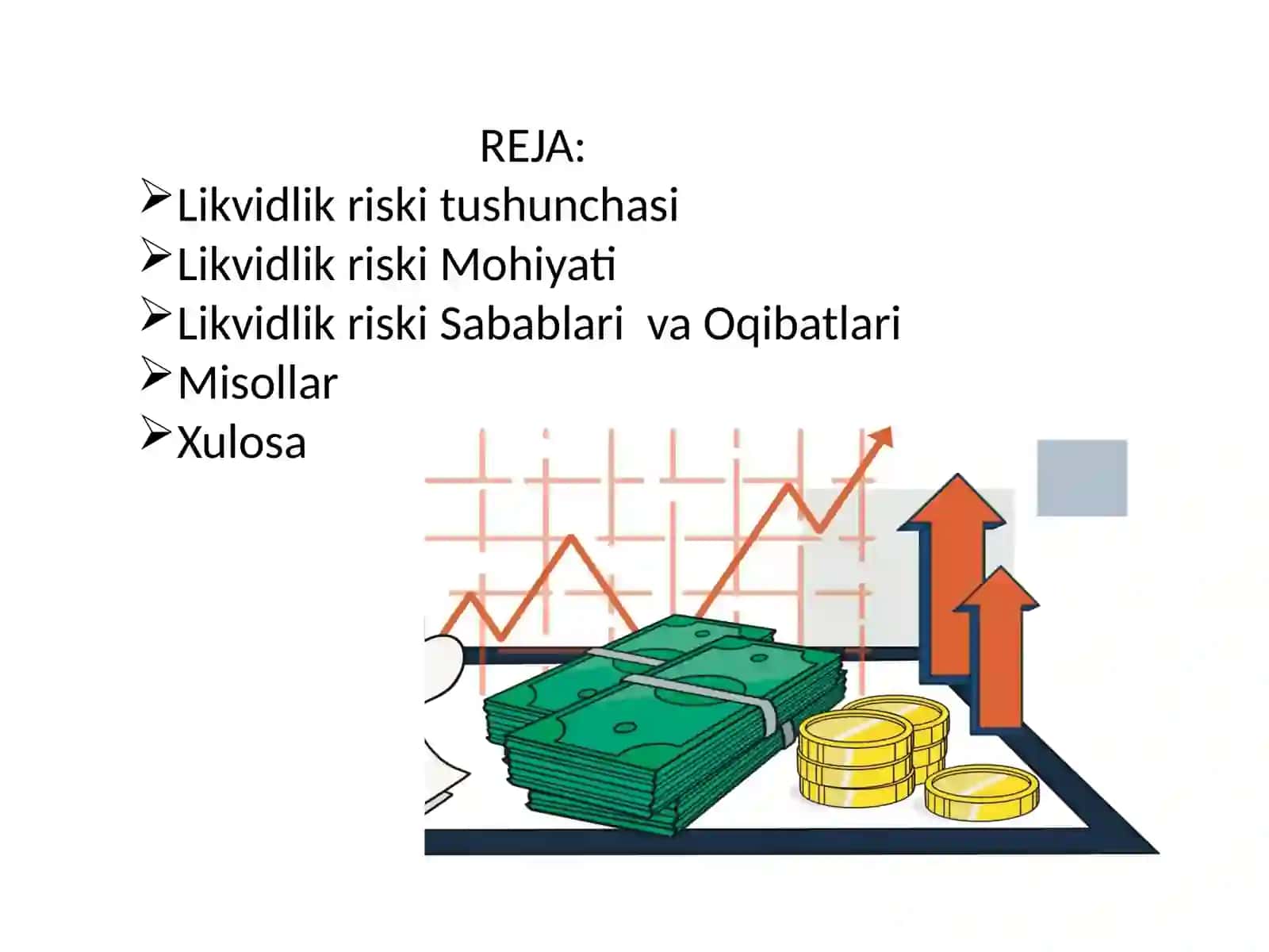 LIKVIDLIK RISKI 2