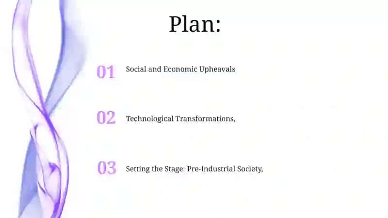Industrial Revolution 2